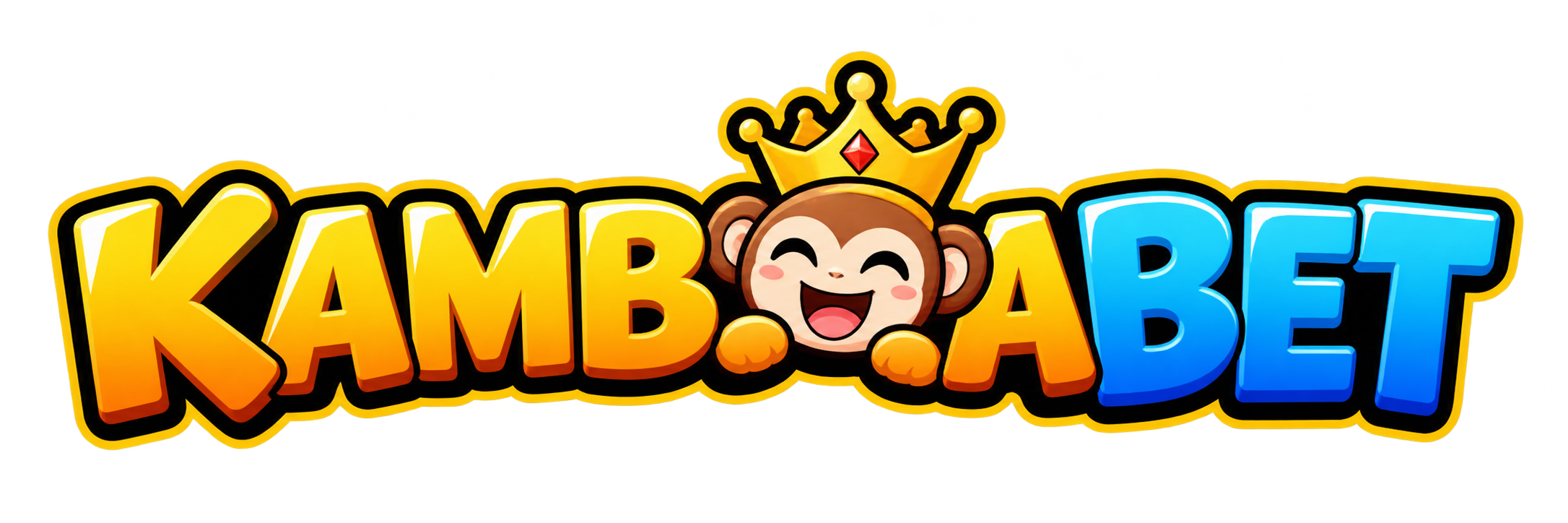 LOGO-KAMBOJABET